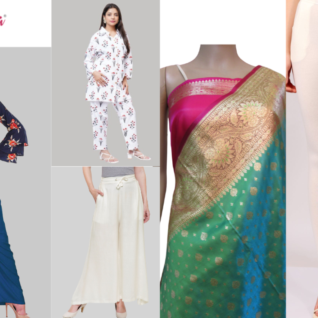 Leggings For Women Online India Trendy Comfortable Options Leggings For Women Online India Trendy Comfortable Options