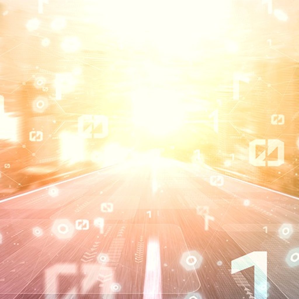 Lightning Speed VPS with NVMe Storage for Your Projects Lightning Speed VPS with NVMe Storage for Your Projects