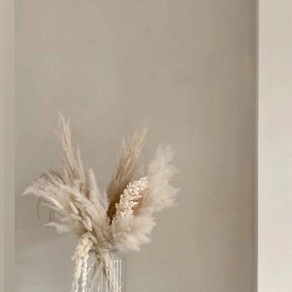 Transform Your Space with Exquisite Wall Art from LA