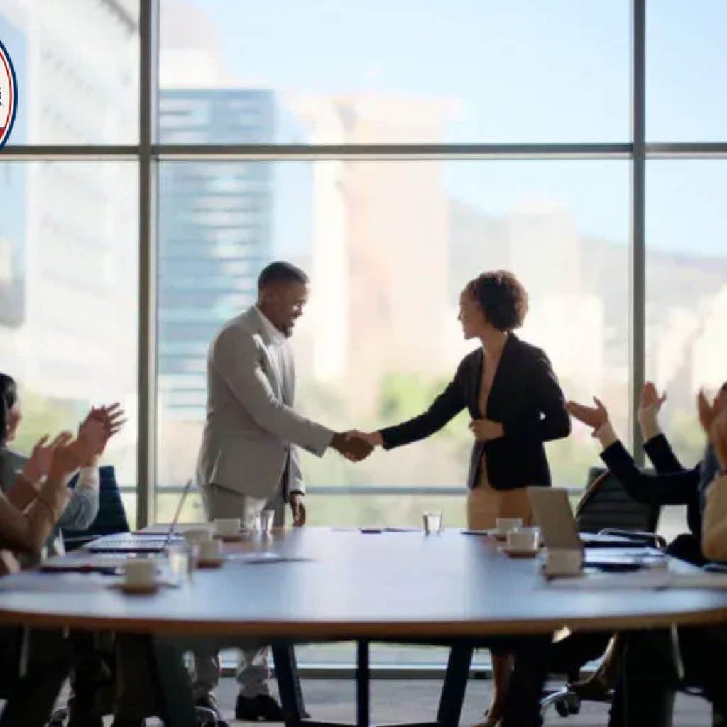 Guidance for Buying and Selling Homes with Expert Support Guidance for Buying and Selling Homes with Expert Support