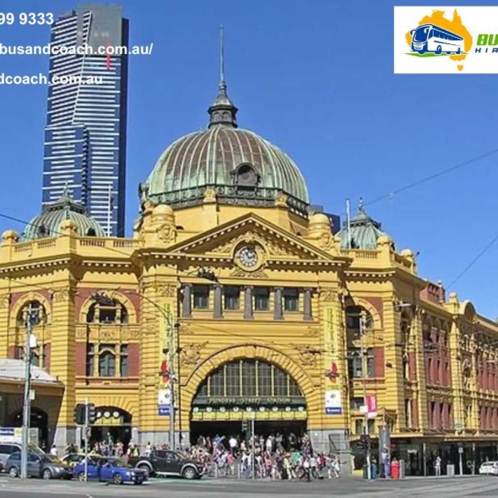 Reliable Student Transport for School Trips in NSW