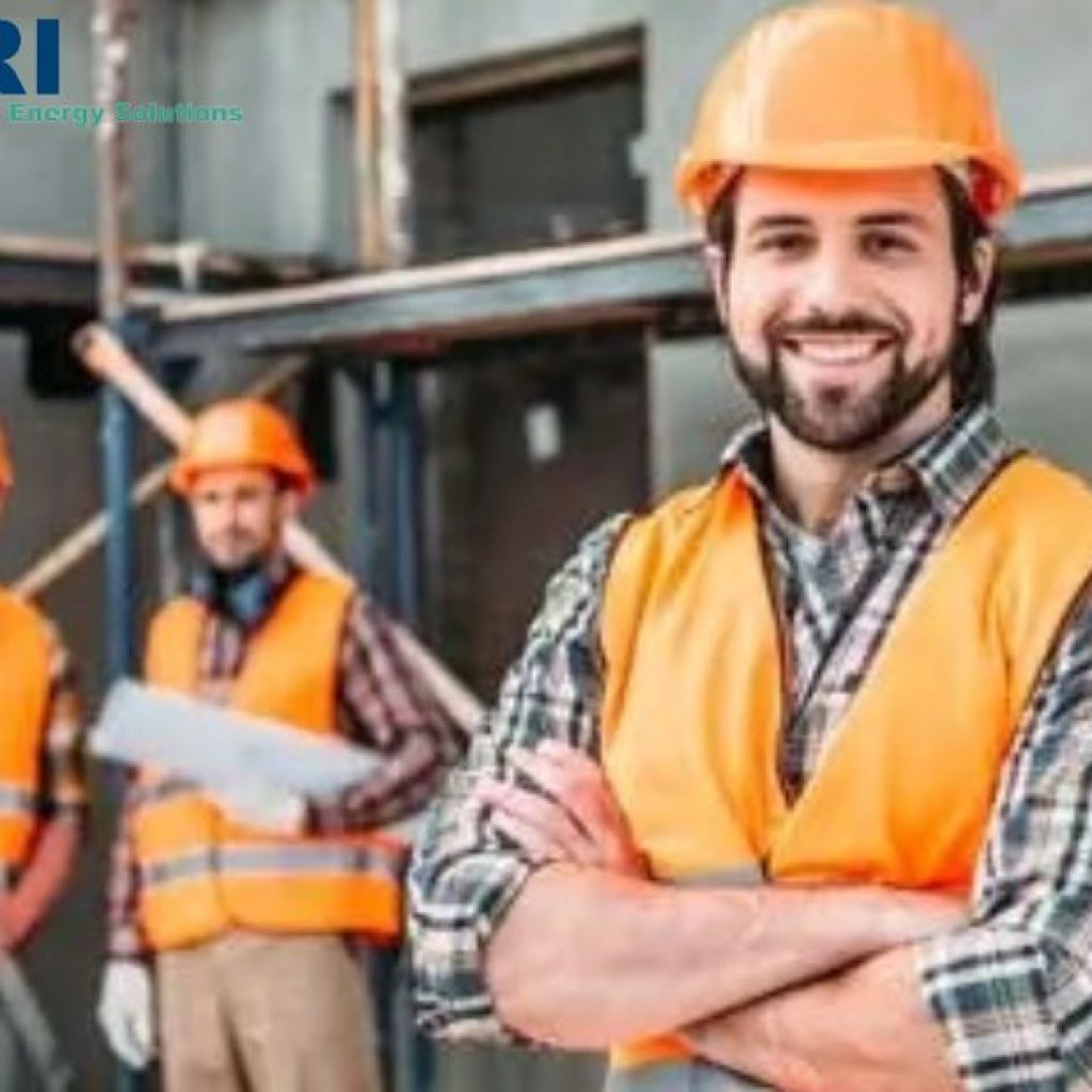Sustainable Home Upgrades in Ireland: Save Energy and Money