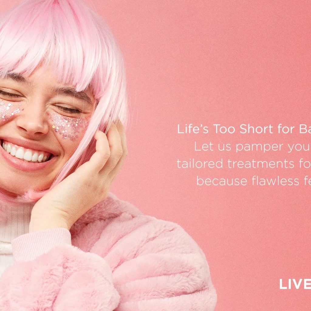 Efficient Construction Leadership for Seamless Project Delivery