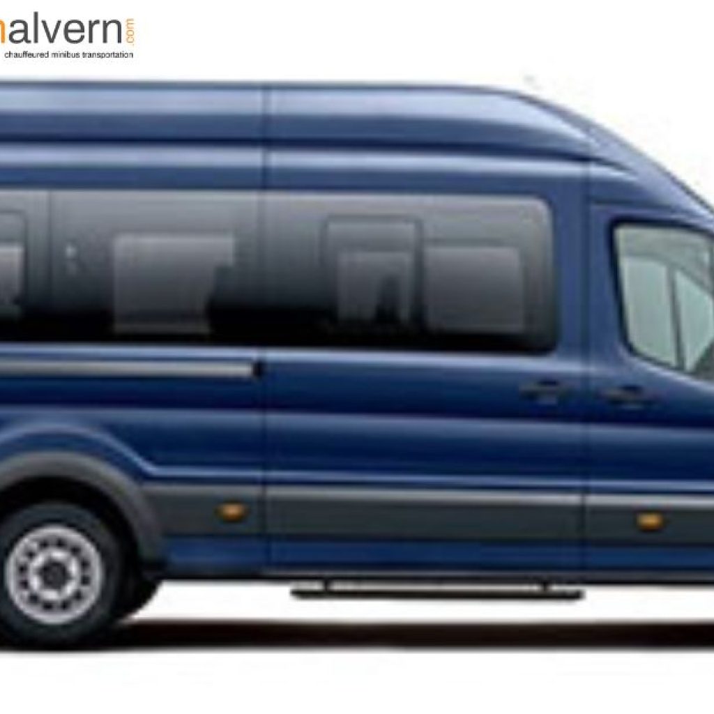 Reliable 74-Seat Coach Hire for Malvern Groups Reliable 74-Seat Coach Hire for Malvern Groups