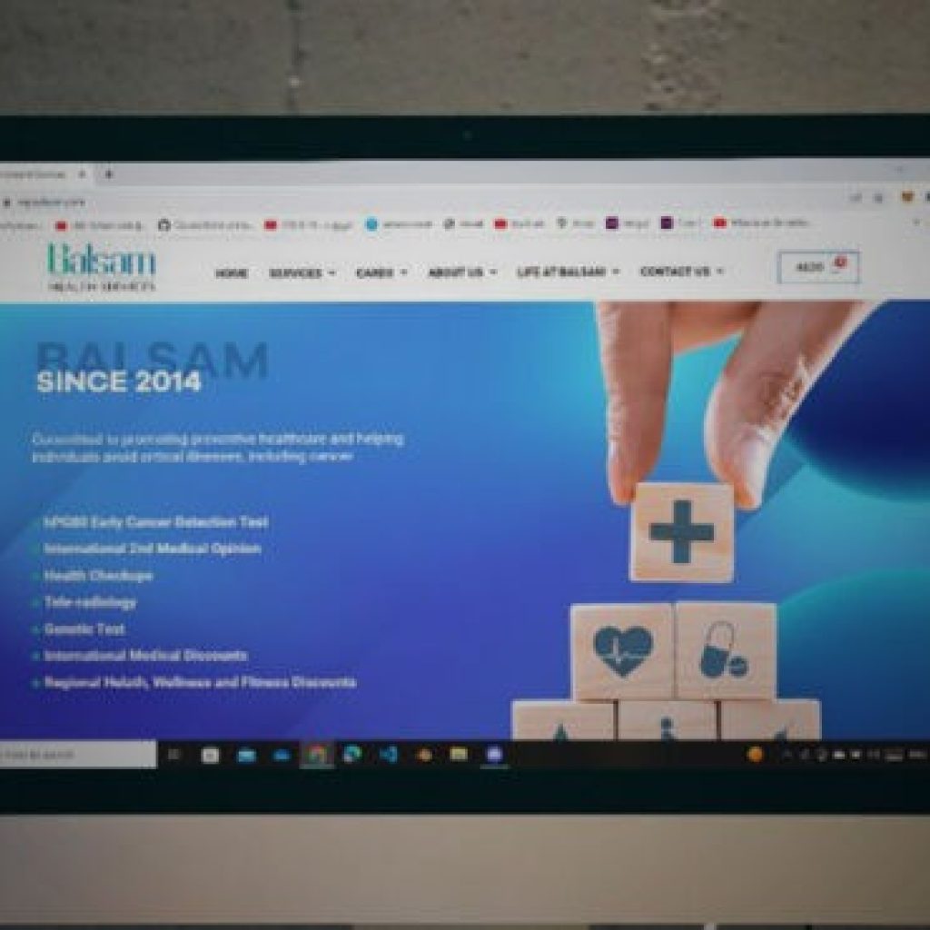 Ui Ux Agencies In Lebanon | Iislb.com Ui Ux Agencies In Lebanon | Iislb.com