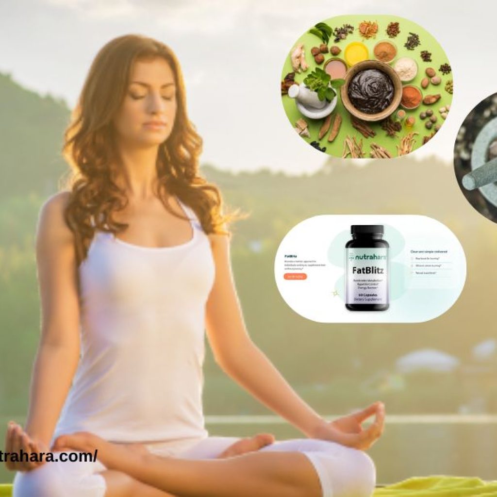 Supplements For Skin Health | Nutrahara.com Supplements For Skin Health | Nutrahara.com