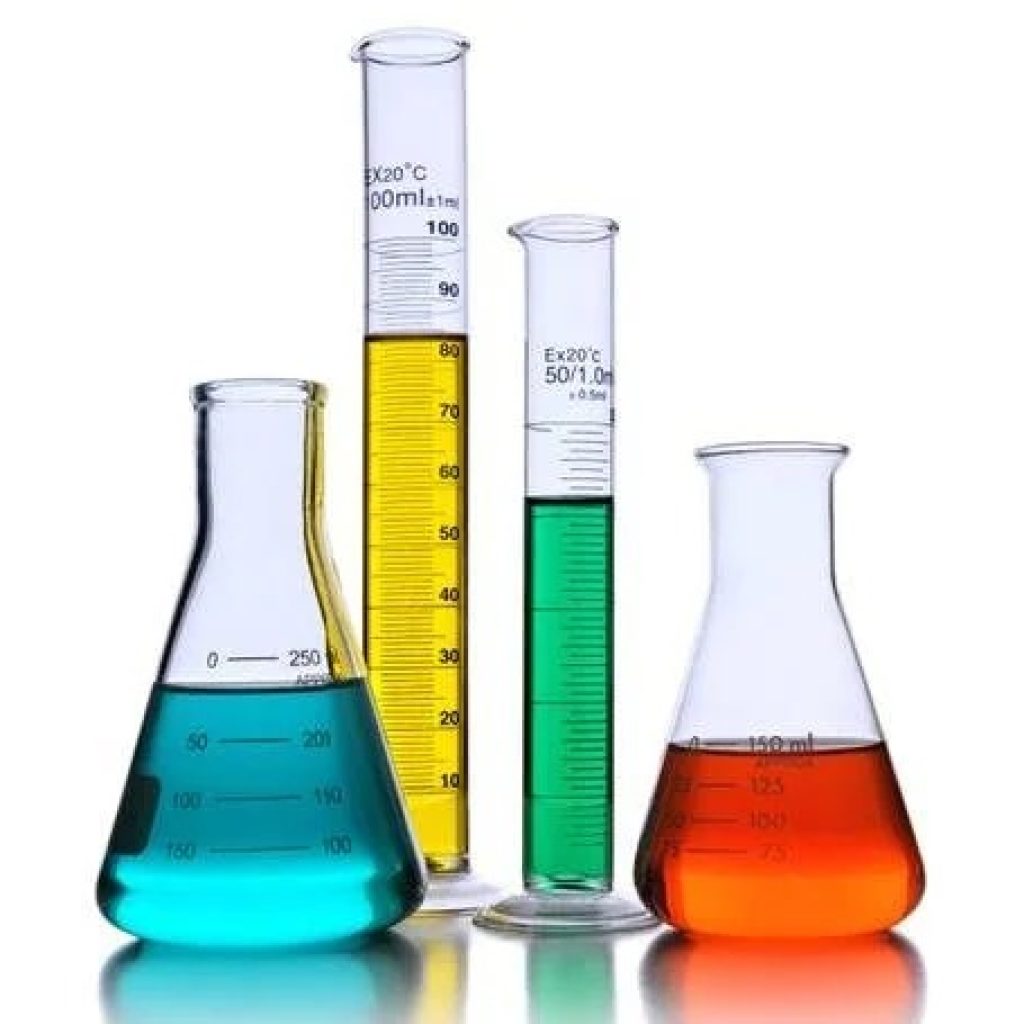 Enhance RO water with safe, food-grade minerals for purity and taste