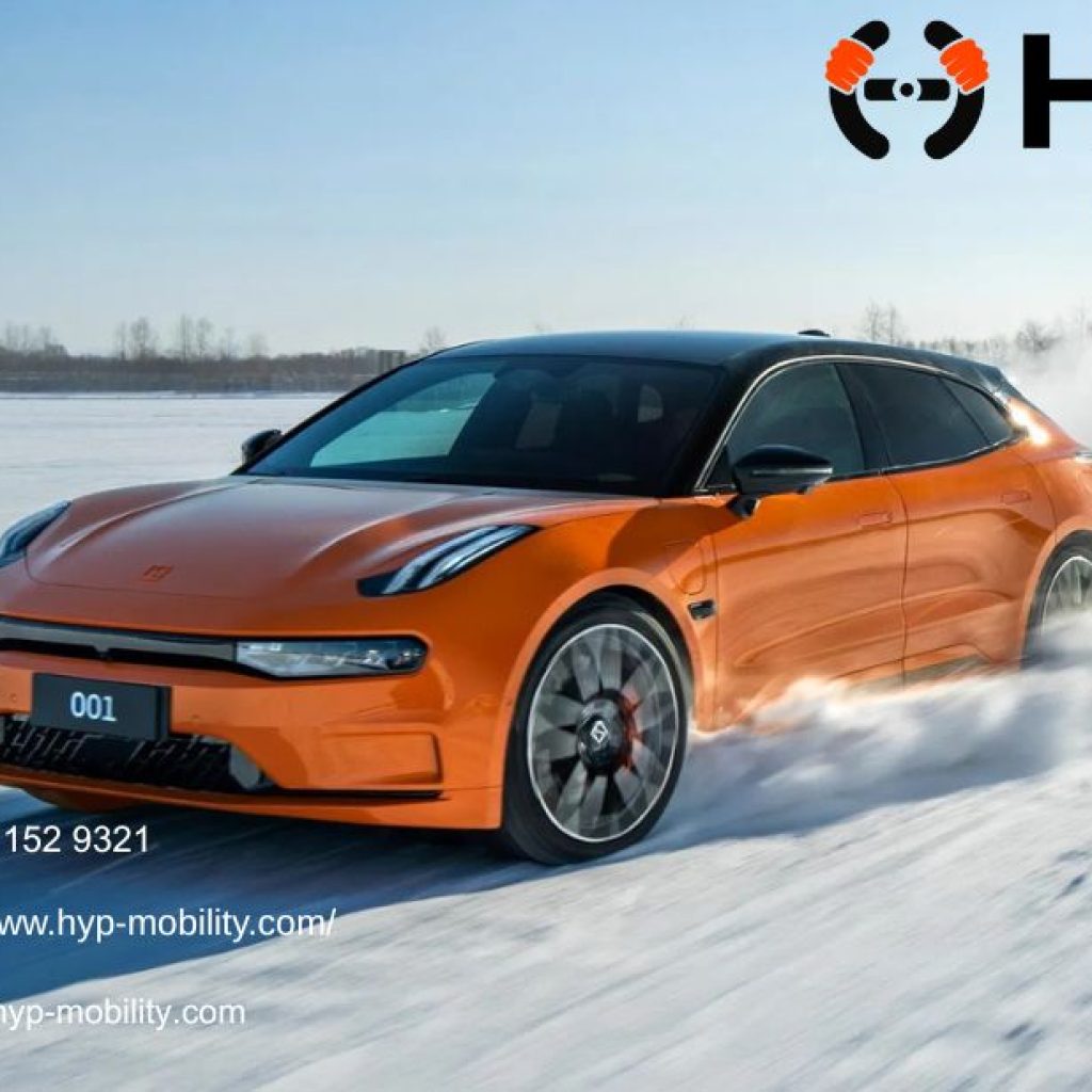 Shop Affordable and Reliable Options with Popular used cars in Dubai