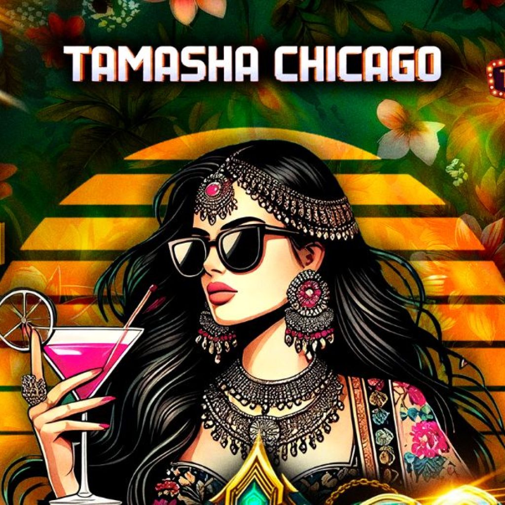 Experience Bollywood Nights in NYC – Dance, DJ, and Dominant Vibes Experience Bollywood Nights in NYC – Dance, DJ, and Dominant Vibes