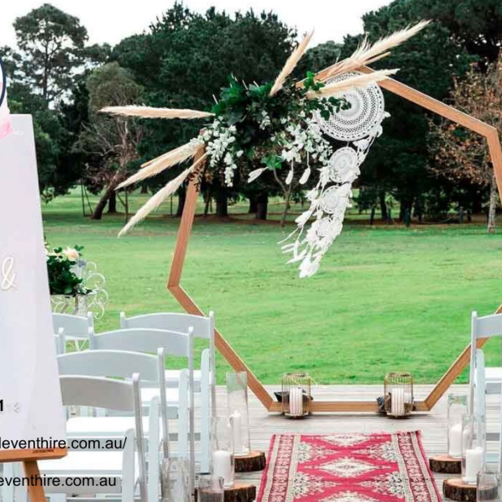 Luxury Event Hire Services | Styledeventhire.com.au Luxury Event Hire Services | Styledeventhire.com.au