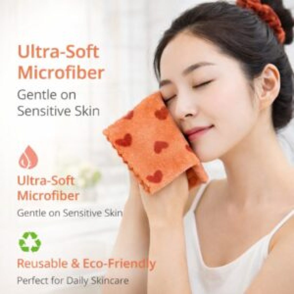 Spiral Hair Ties No Crease: Gentle, Secure Hold Spiral Hair Ties No Crease: Gentle, Secure Hold