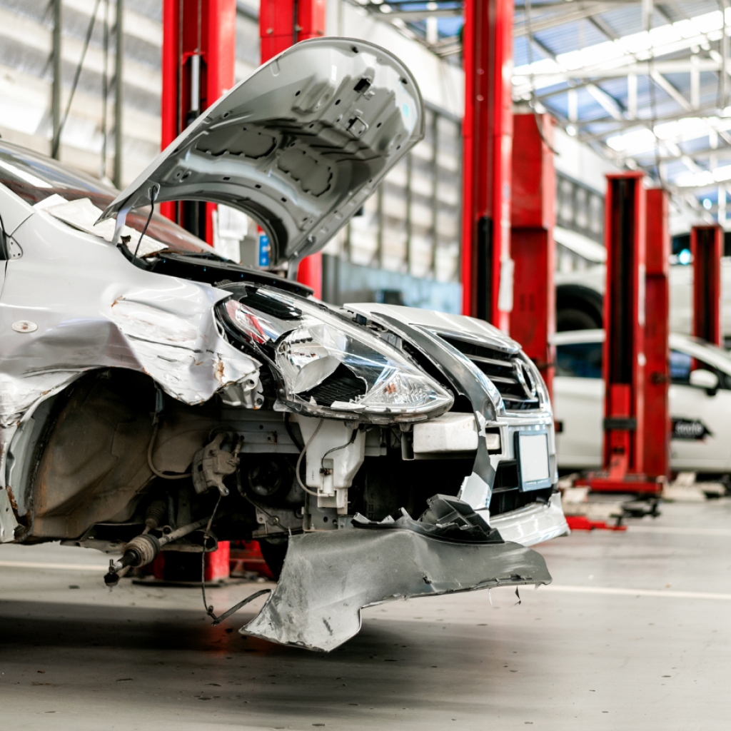 Cash Loans In Batesville, Ms | Familyfinancialservicesms.net