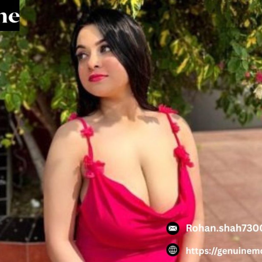 Vagators Alluring Call Girls Beach Bliss and Sensual Escapades Vagators Alluring Call Girls Beach Bliss and Sensual Escapades