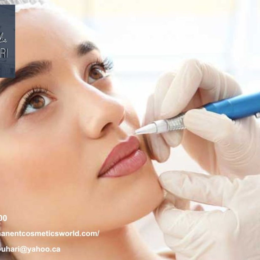 Find Top Semi-Permanent Lip Experts Near You Find Top Semi-Permanent Lip Experts Near You