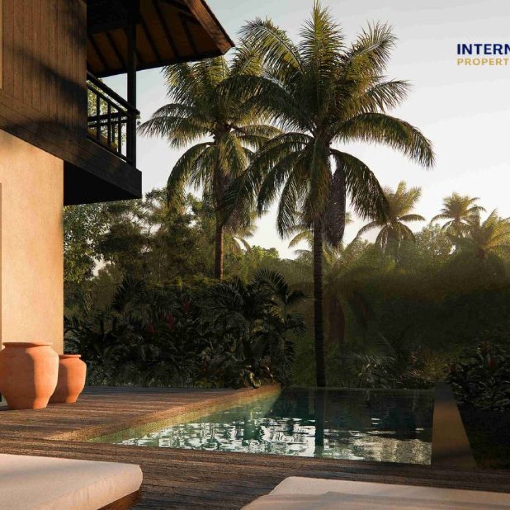 Global Property Insight: Your Guide to Overseas Markets