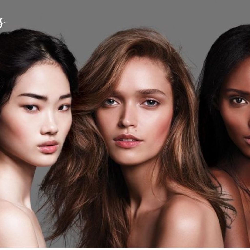 Effective Hair Loss Solutions for Lebanon-Based Shoppers Effective Hair Loss Solutions for Lebanon-Based Shoppers