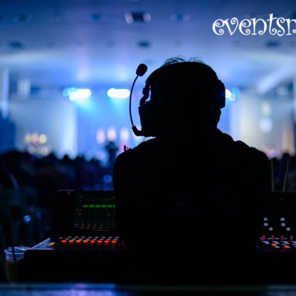 Dubai Conference Planning That Delivers Seamless, Impactful Events