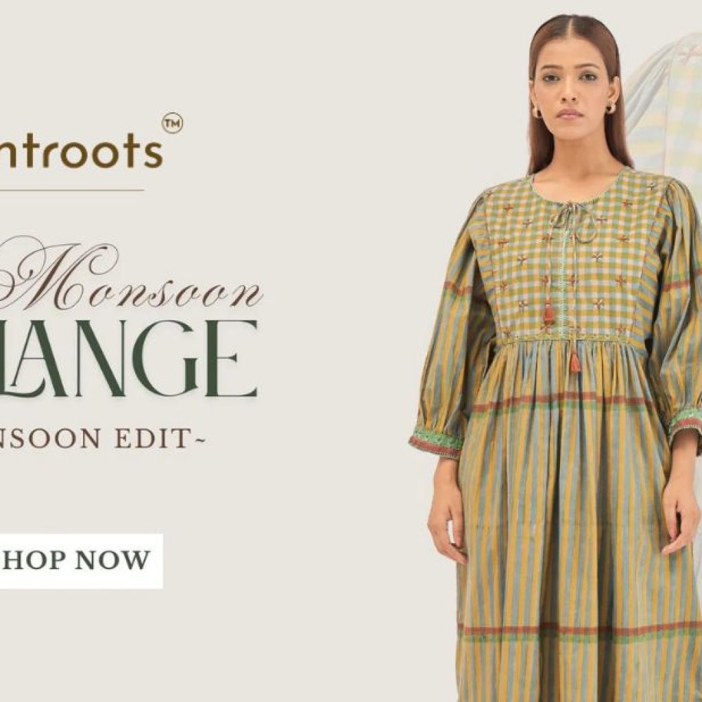 Timeless Comfort in Western-Style Dresses for Every Occasion Timeless Comfort in Western-Style Dresses for Every Occasion