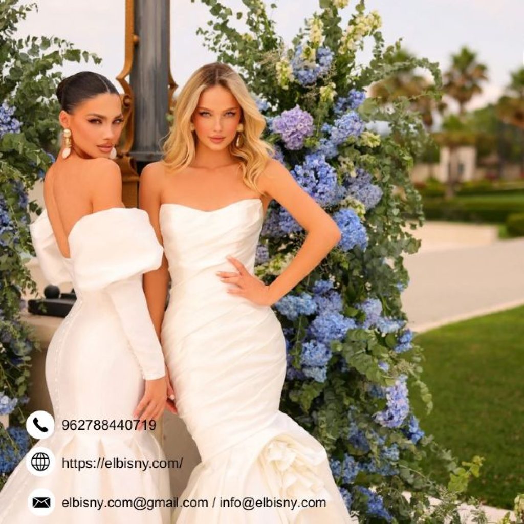 Get Perfect Prom Looks Using Buy Amarra Prom Dresses Online Today