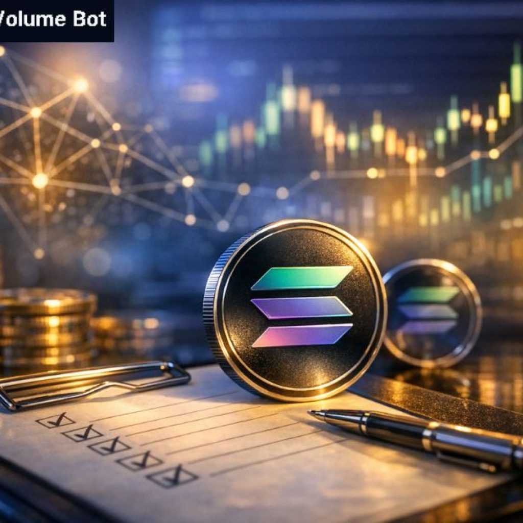 Boost Your Solana Presence with a Trusted Growth Plan Boost Your Solana Presence with a Trusted Growth Plan