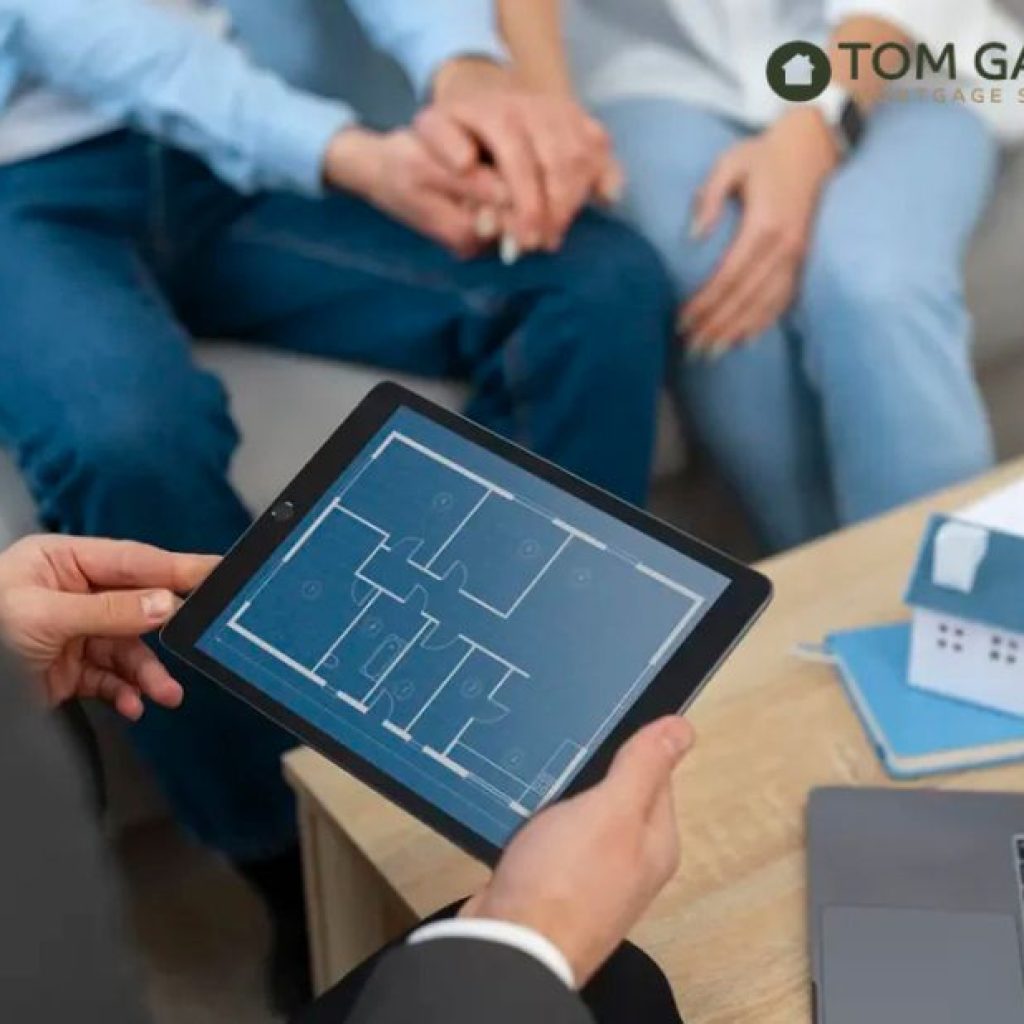 Find Your Best Home Loan with a Local Expert in the Midlands Find Your Best Home Loan with a Local Expert in the Midlands