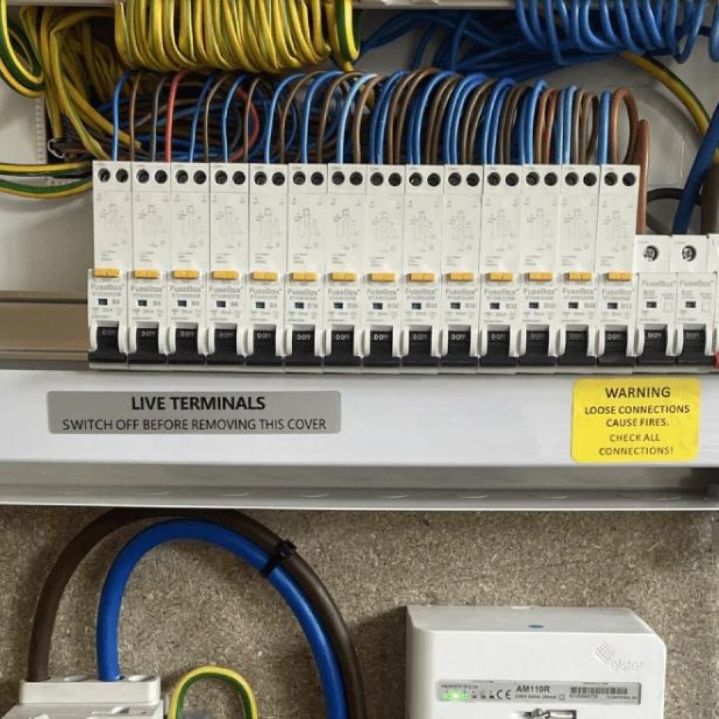 Reliable PAT Inspection Services Across Manchester Reliable PAT Inspection Services Across Manchester
