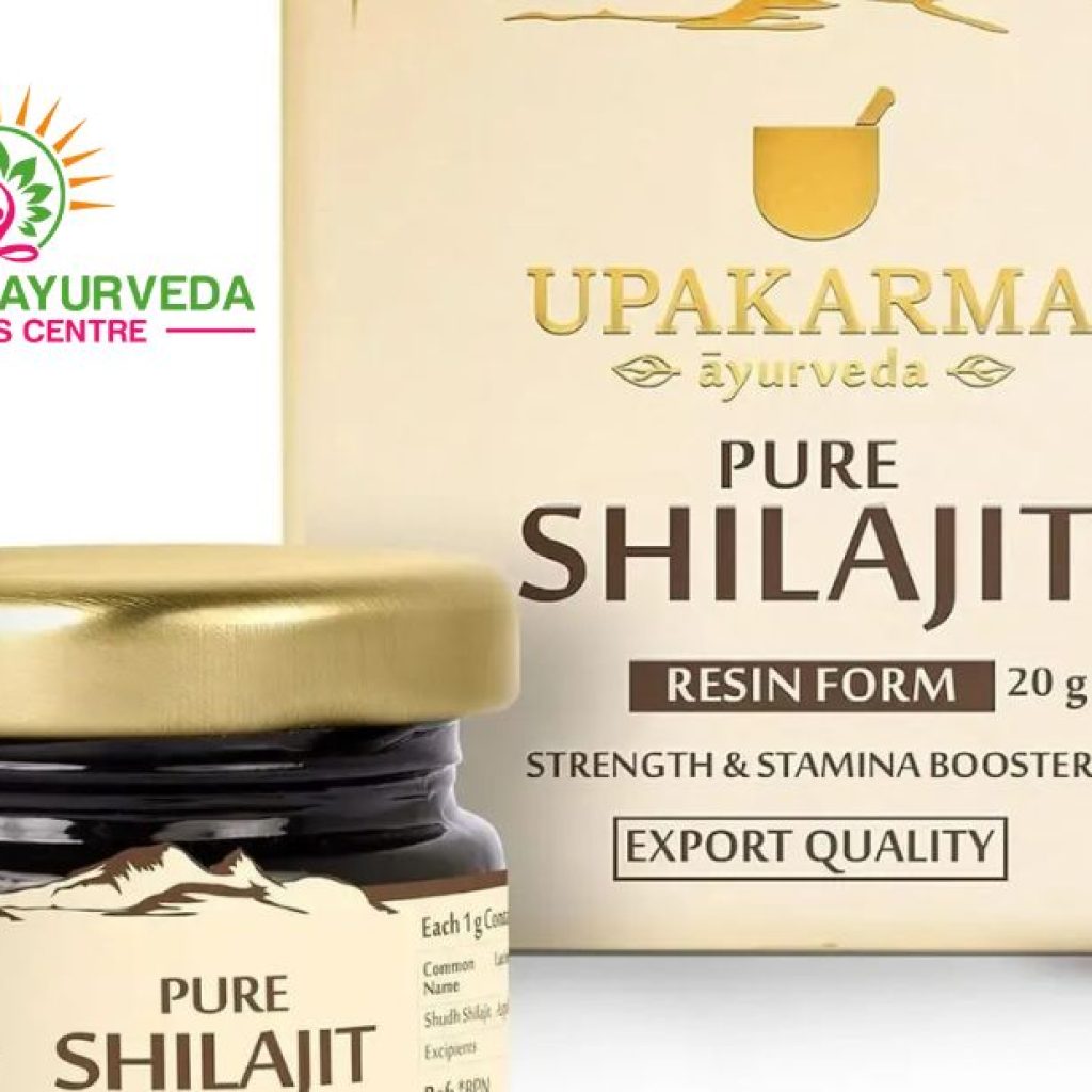 Revitalize from Within: A Gentle Ayurvedic Cleanse for Busy Lives Revitalize from Within: A Gentle Ayurvedic Cleanse for Busy Lives