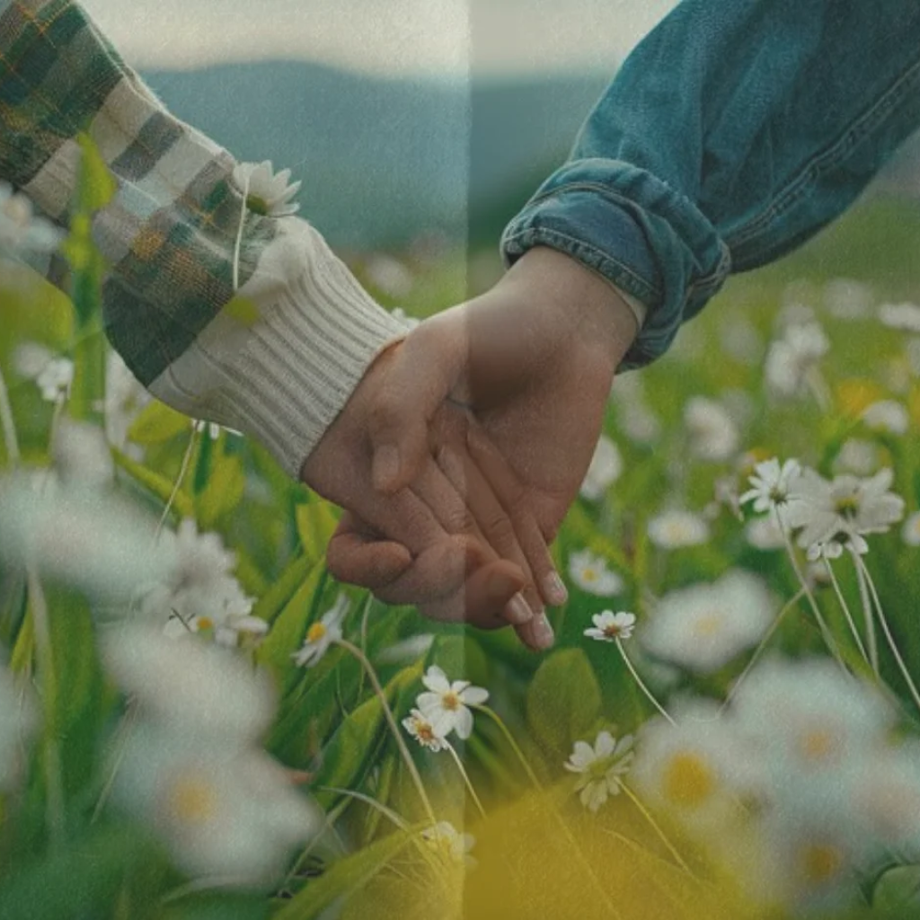 Chamo Per Diem Moisturizer for Long-Lasting Daily Hydration