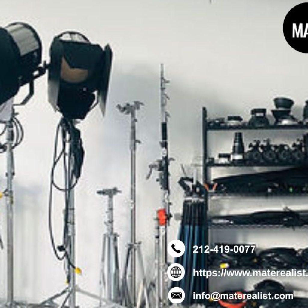 Elevate Your Garments with Expert 360° Mannequin Imagery in NYC