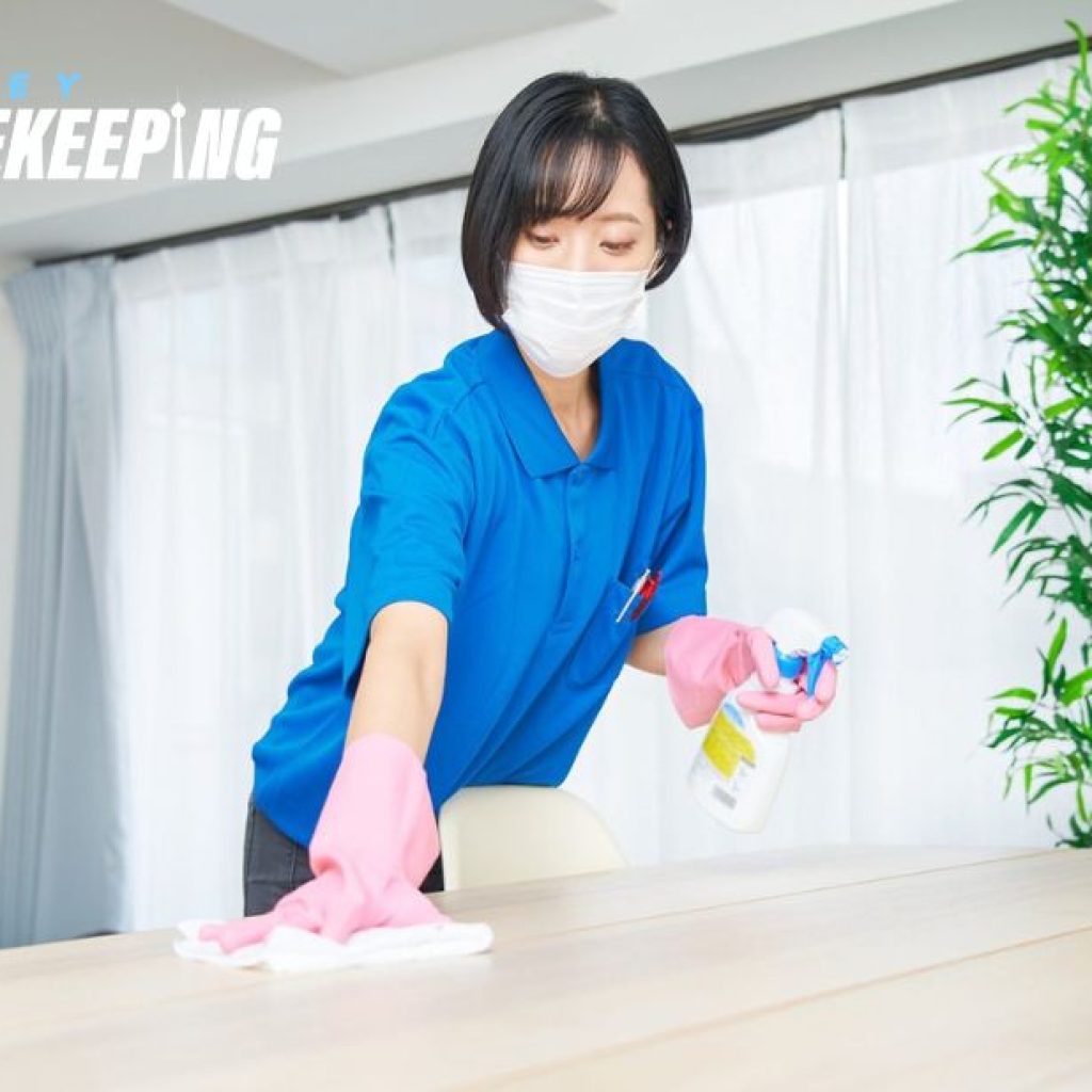 Top-tier Workplace Cleaning Services for a Fresh, Healthy Office Top-tier Workplace Cleaning Services for a Fresh, Healthy Office