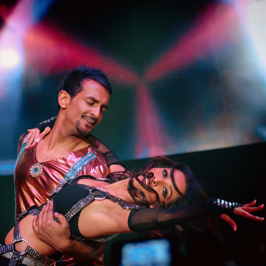 Indian Wedding Entertainment Uk | Bollyflex.uk Indian Wedding Entertainment Uk | Bollyflex.uk