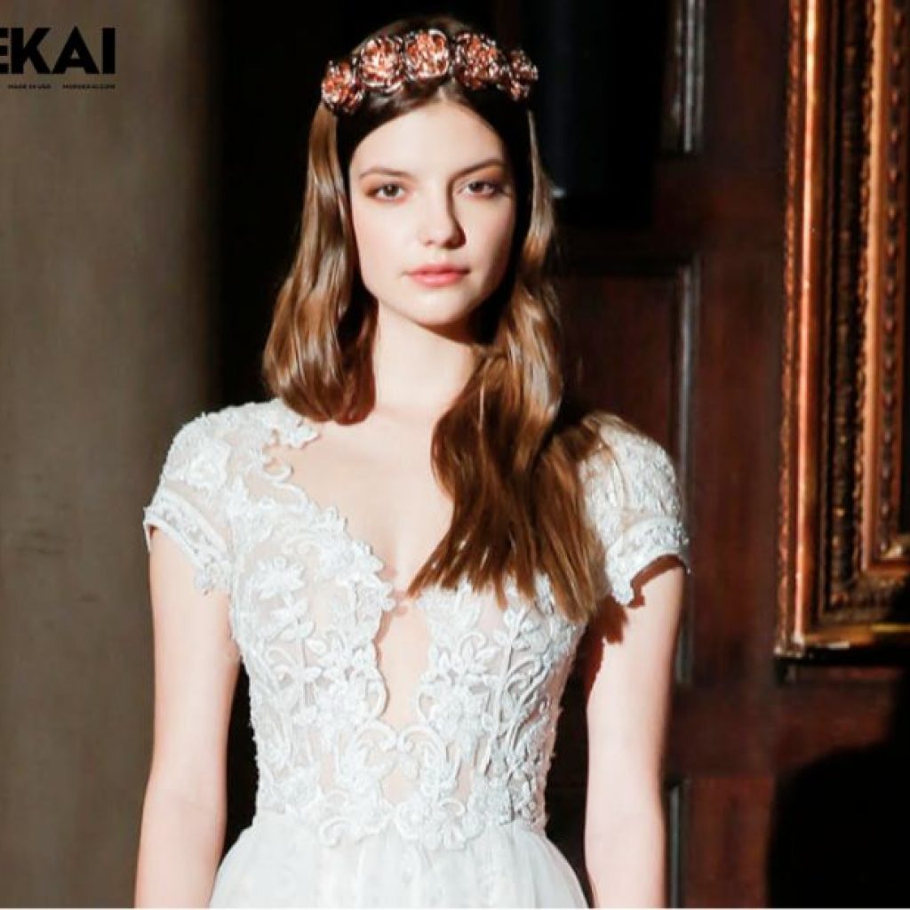 Opal Heart Ring: Elegant Jewelry for Every Occasion