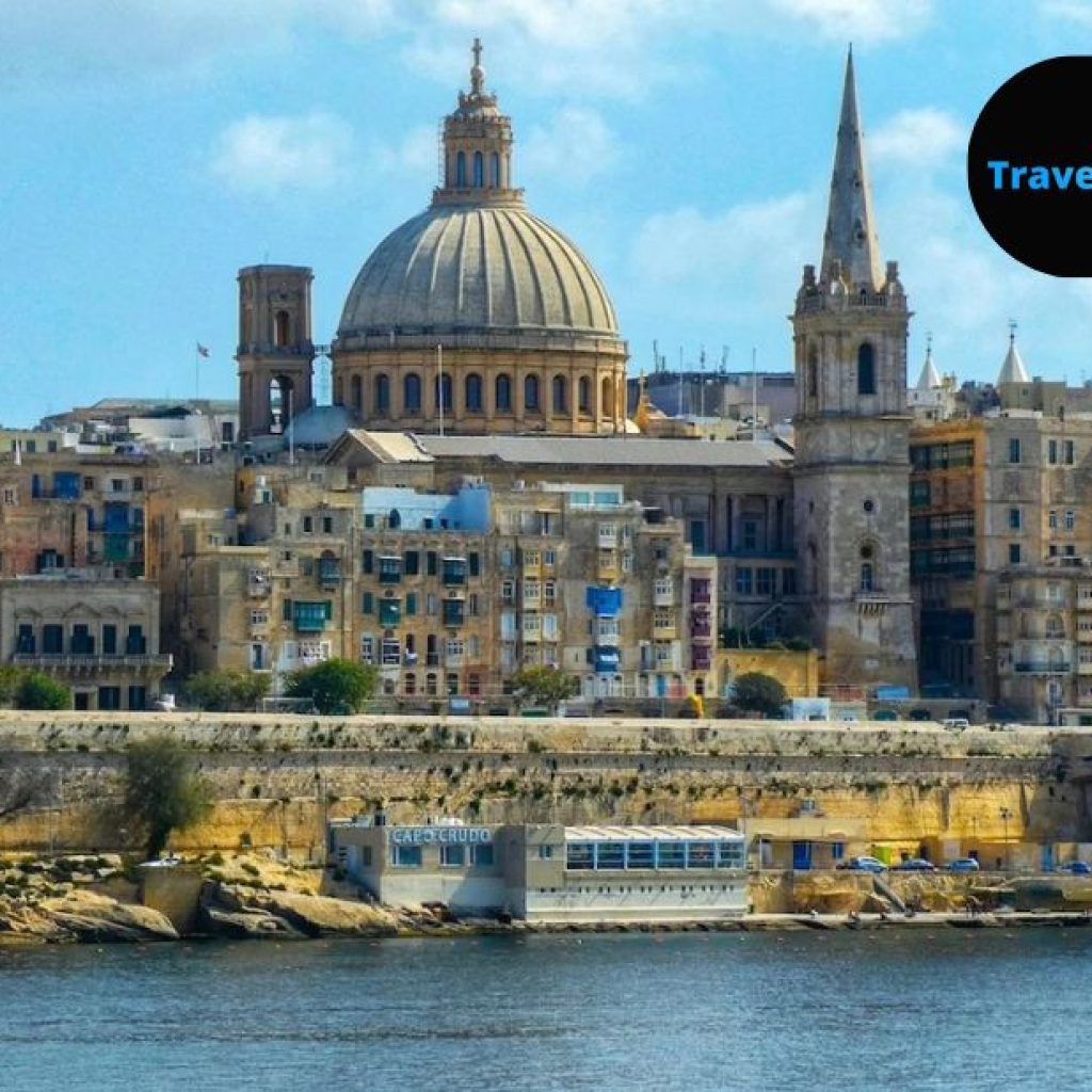 Upcoming US Travel News: What to Expect This Year
