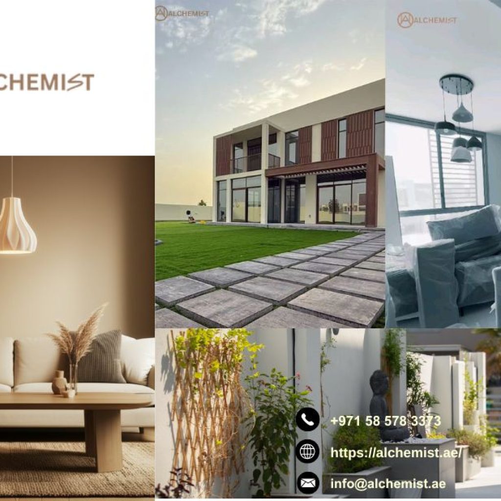 Top Commercial Fit Out Contractors Near Me – Trusted Local Experts