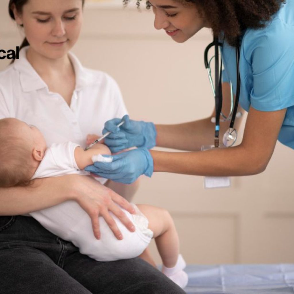 Find a Trusted Family Doctor in Winnipeg Accepting New Patients Find a Trusted Family Doctor in Winnipeg Accepting New Patients