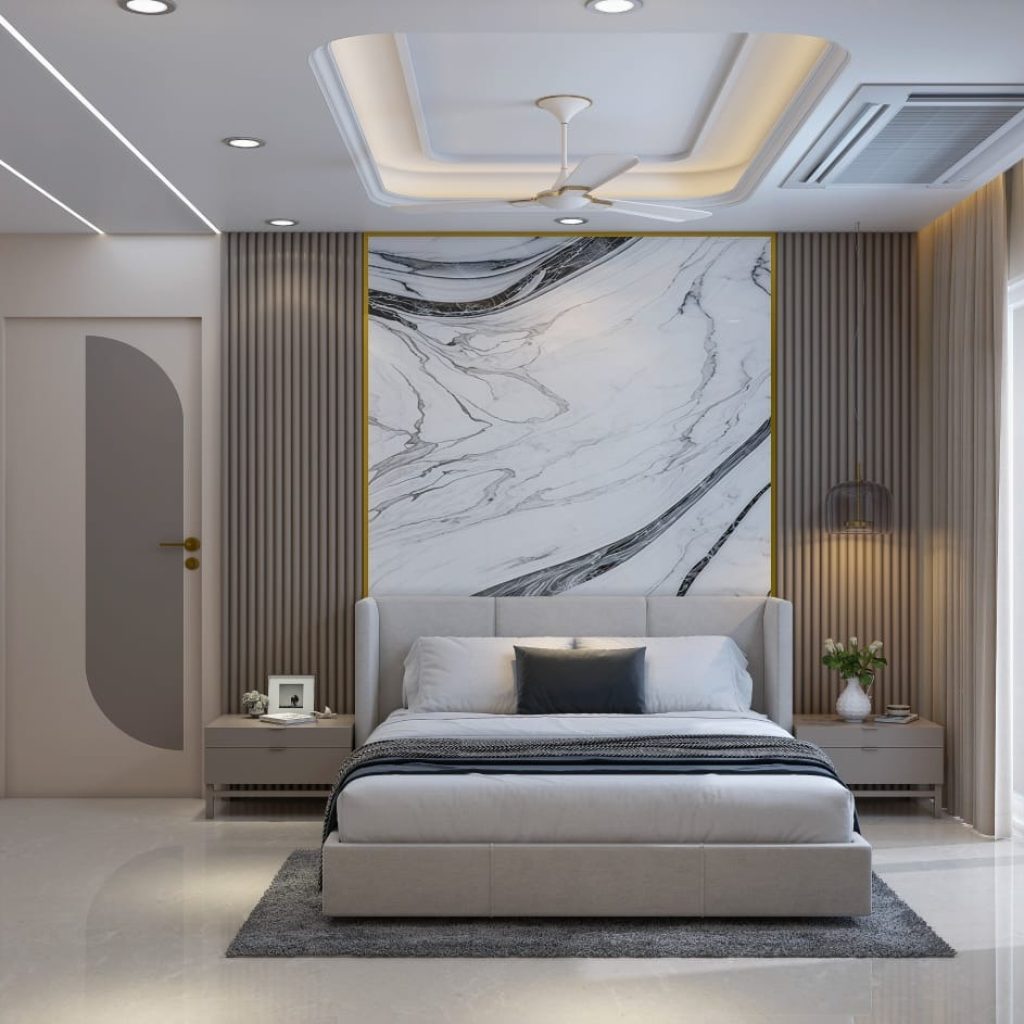 Transform Your Space with a Trusted Lucknow Studio