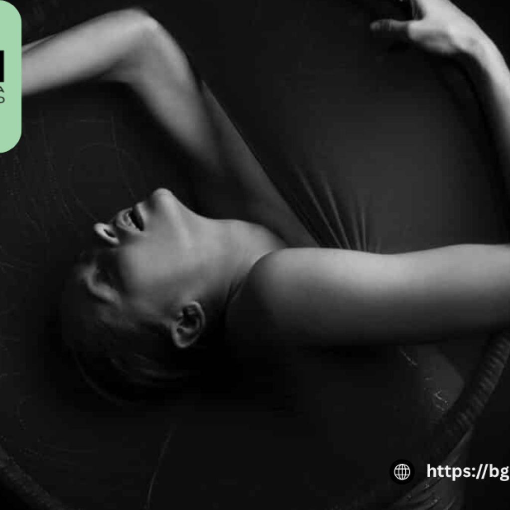 tratamientos full body CDMX| Bernardo Goldzweig Hans