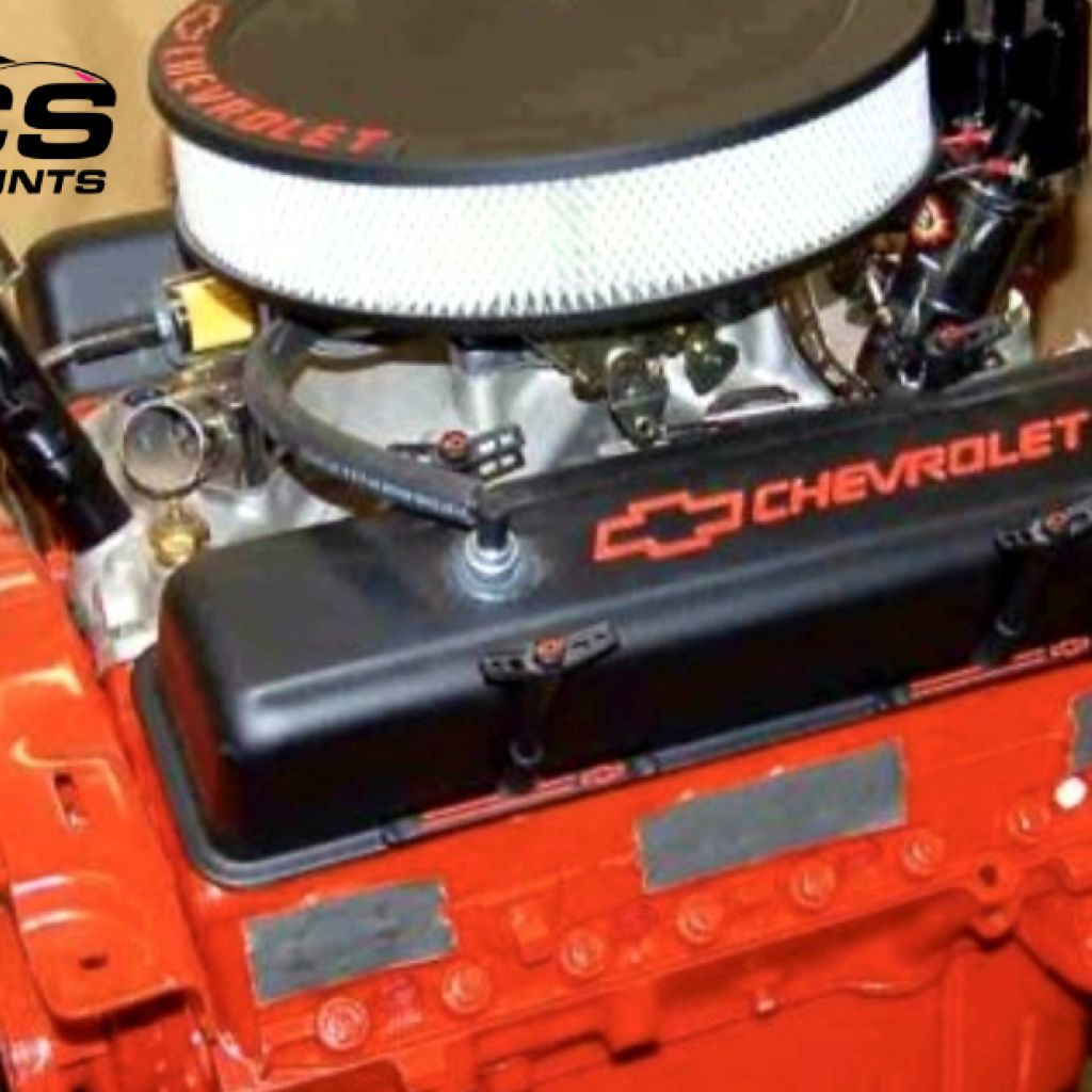 Refresh Your Ride: Expert Tips for a Flawless Auto Finish