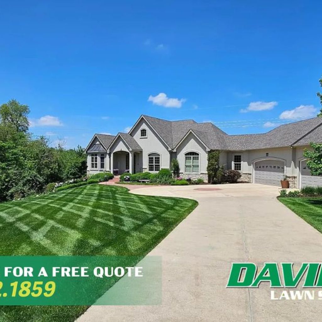 Enhance Your Business Curb Appeal with Expert Landscaping Services Enhance Your Business Curb Appeal with Expert Landscaping Services