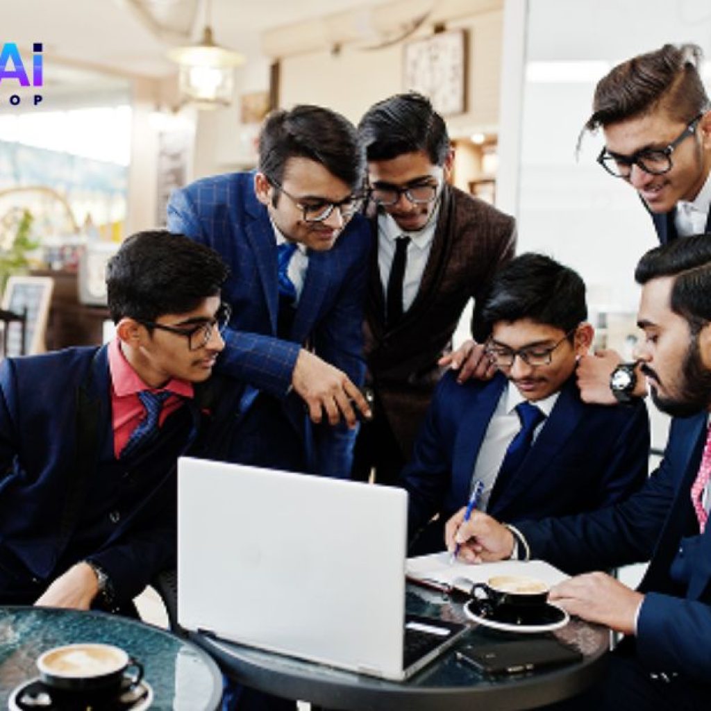 Master Automation Skills: Hands-On Workshop in Lucknow