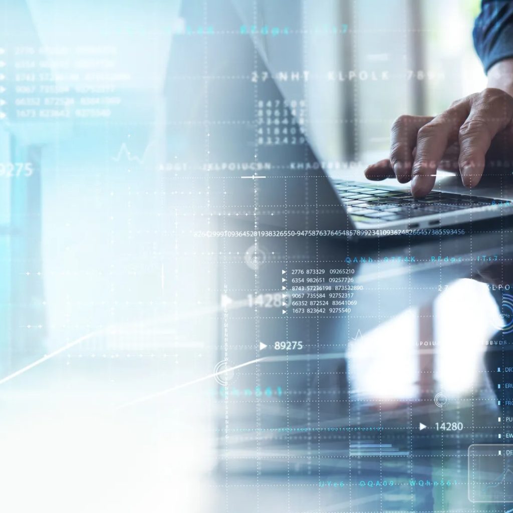 Precision Calibration for Aerospace Instruments in Dallas Precision Calibration for Aerospace Instruments in Dallas