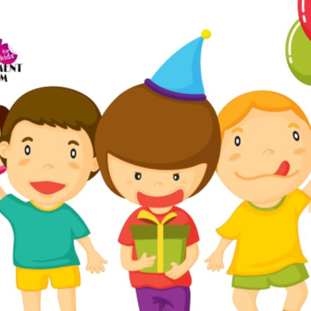 Top Kids Party Entertainer in Melbourne for Unforgettable Fun