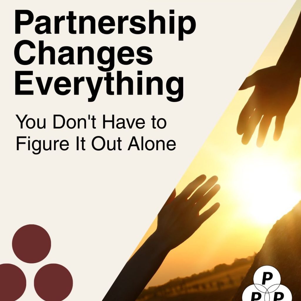 Nurturing inner peace: how healing journeys support emotional wellbeing