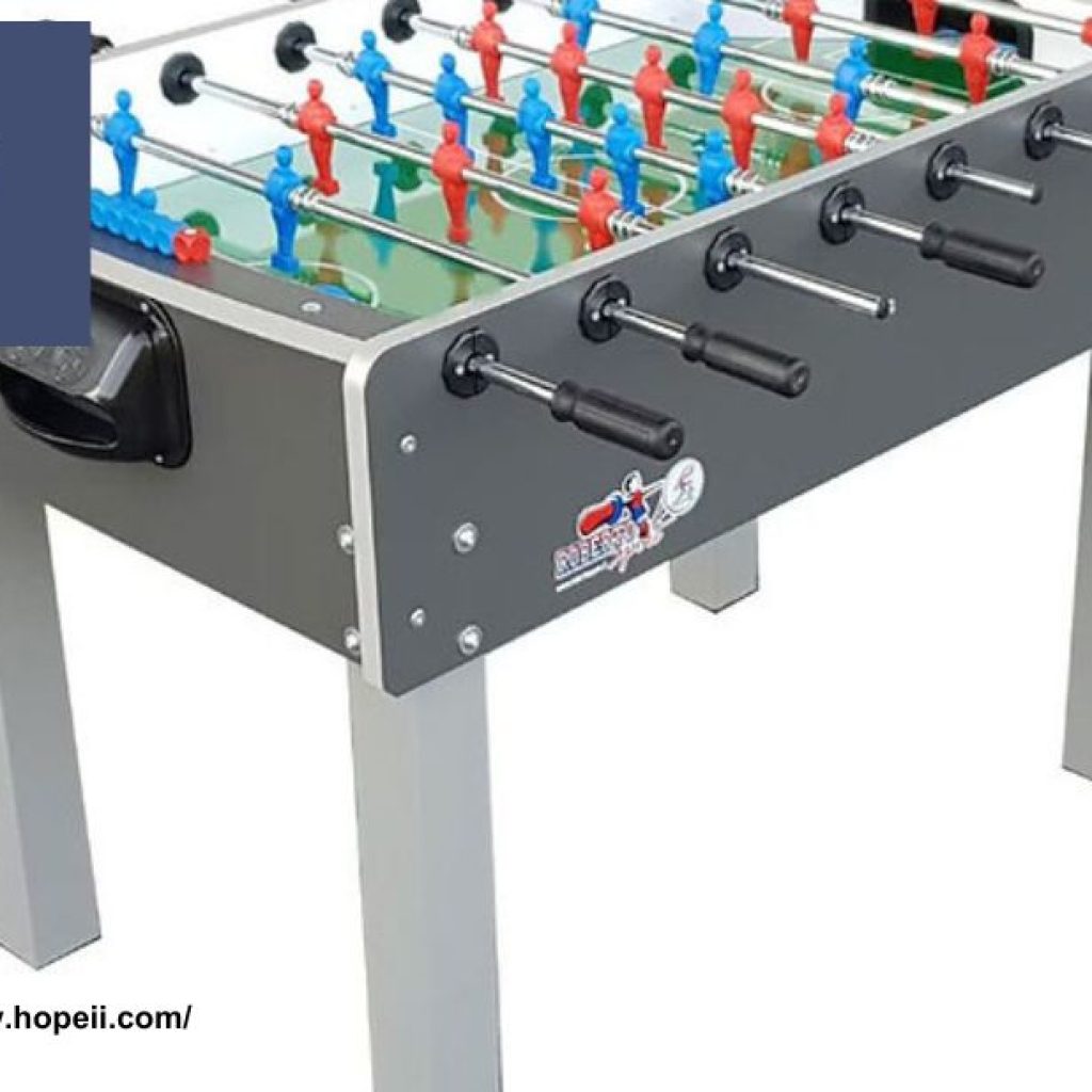 Shine On: Reflective Styles for Every Evening and Active Moment Shine On: Reflective Styles for Every Evening and Active Moment