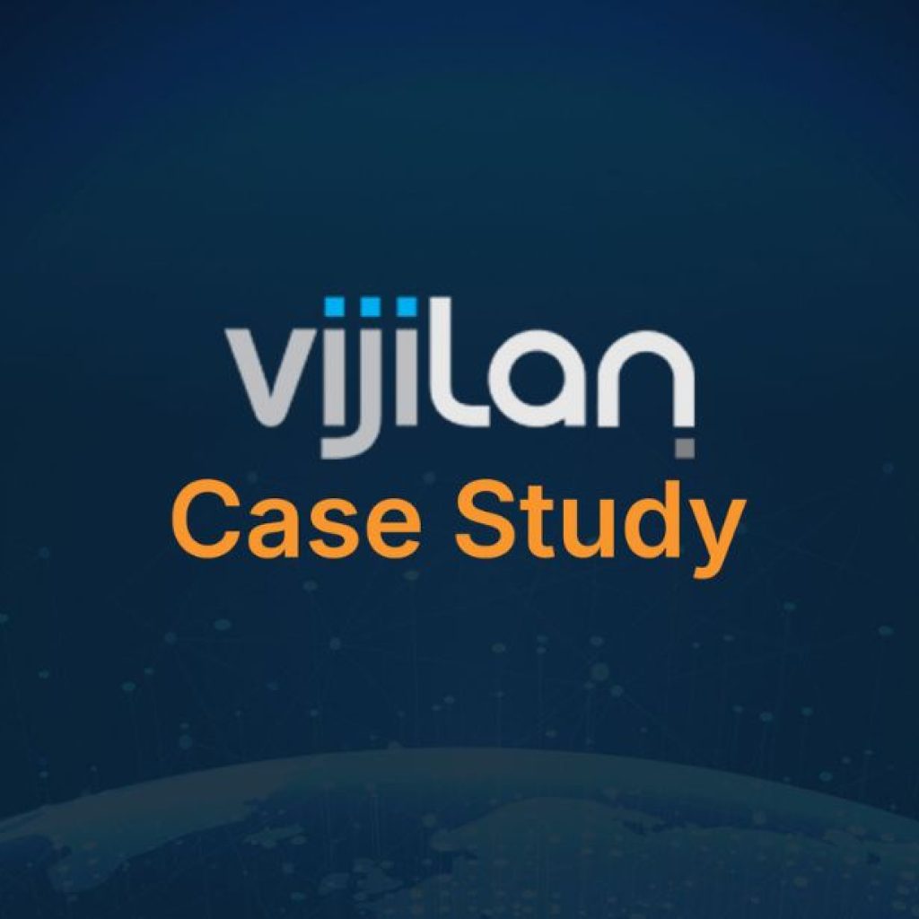 Proactive SOC Monitoring for Threat Visibility and Compliance