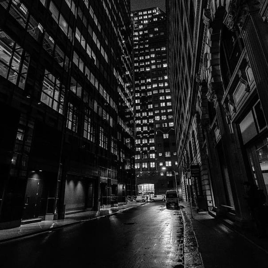 Effortless Florida Property Care: Trusted Local Property Managers