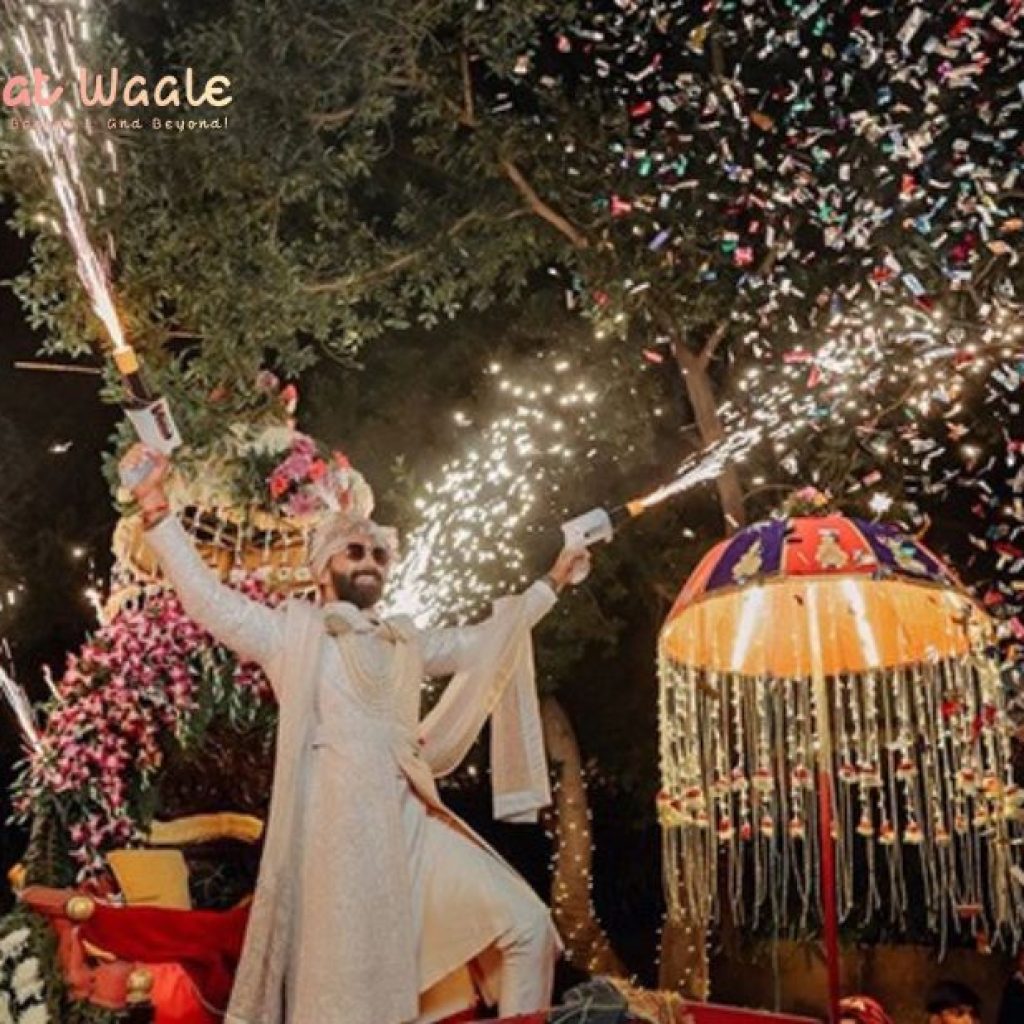 Wedding Entertainment: Mobile DJ Services for Your Big Day Wedding Entertainment: Mobile DJ Services for Your Big Day