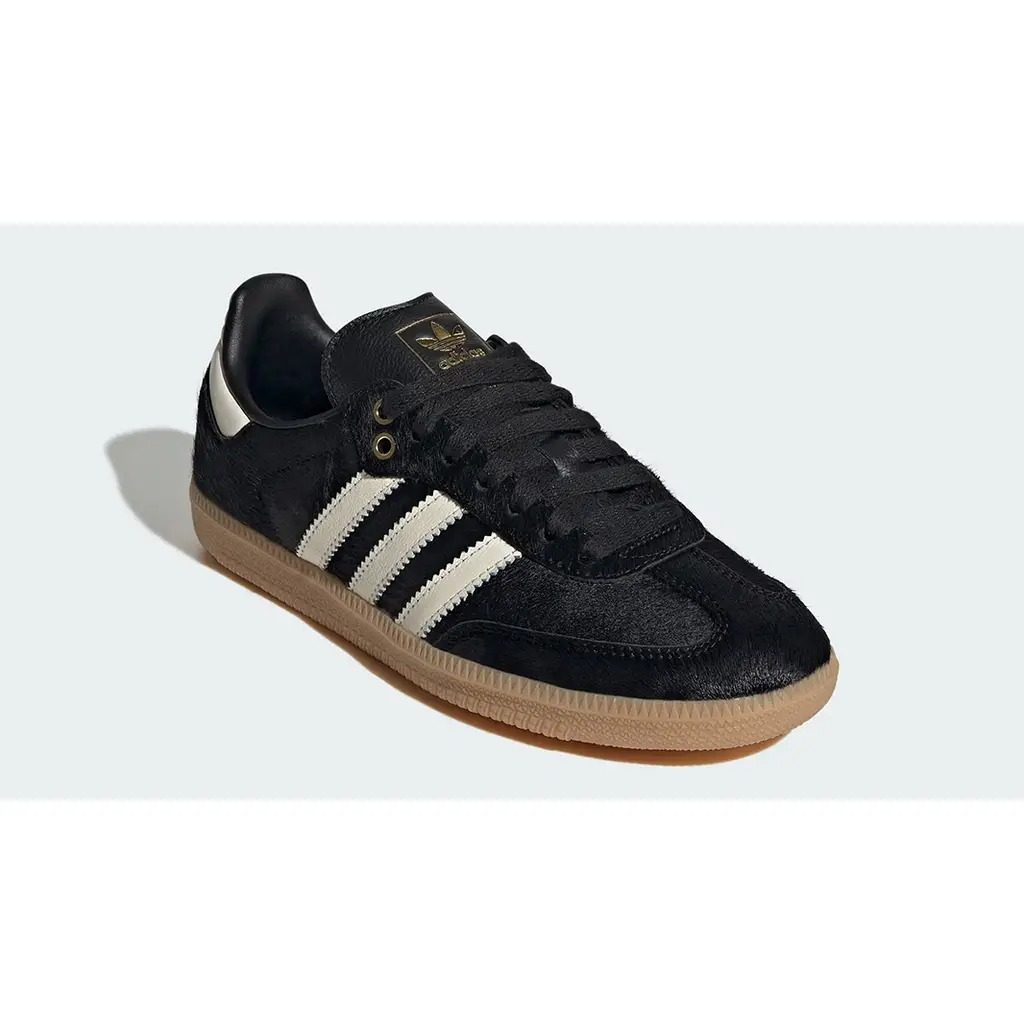 Limited-time Adidas sneakers deals you can’t miss