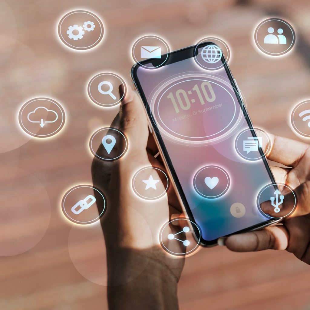 Fibre Internet For Business | Ctagency.com.au