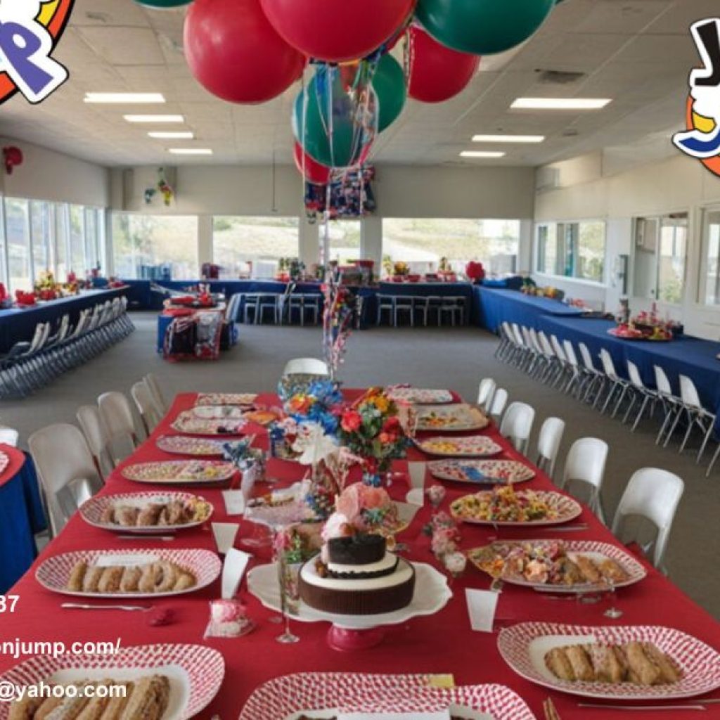 Vibrant LED Floor Panels for Dynamic Dance Floors